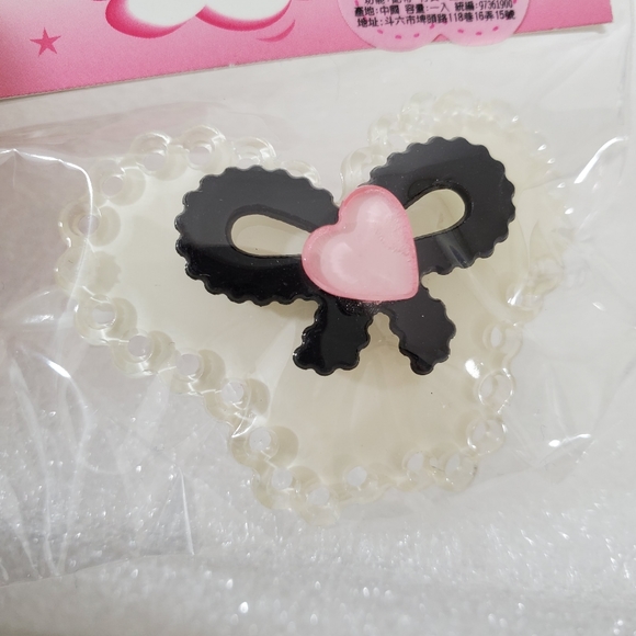 Girl Accessory Bundle - New - Picture 7 of 10